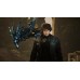 Lost Soul Aside (PS5), ,